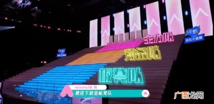 刘诗诗初恋，楚楚可怜初恋脸+刘诗诗的淡雅气质