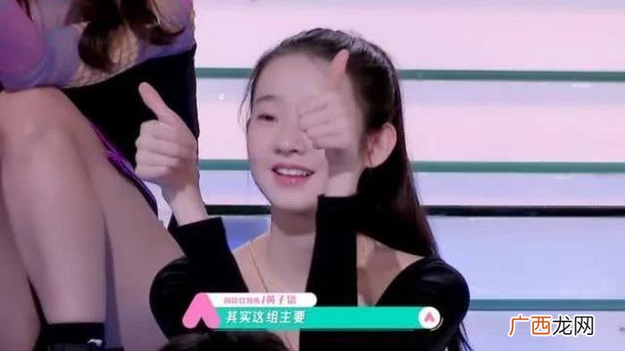 刘诗诗初恋，楚楚可怜初恋脸+刘诗诗的淡雅气质