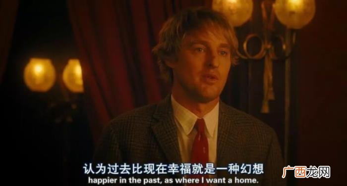 喜欢的女生突然不理我了，如果喜欢的女生不回你消息