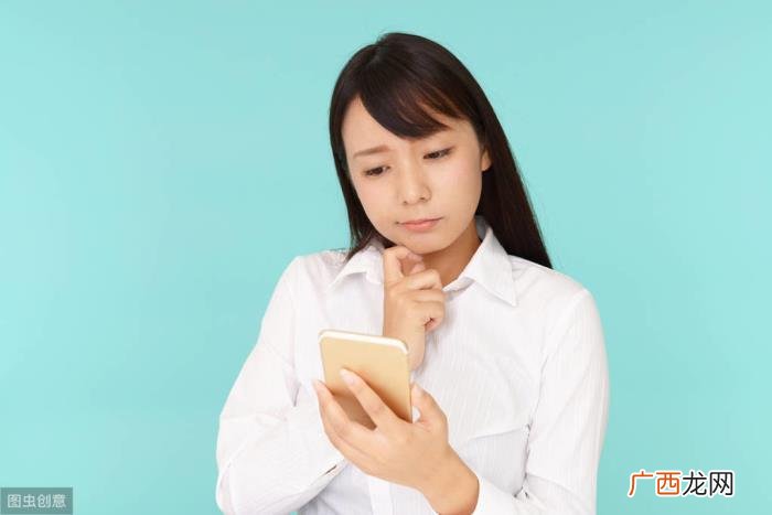 喜欢的女人不理不睬，喜欢的女人不回你微信
