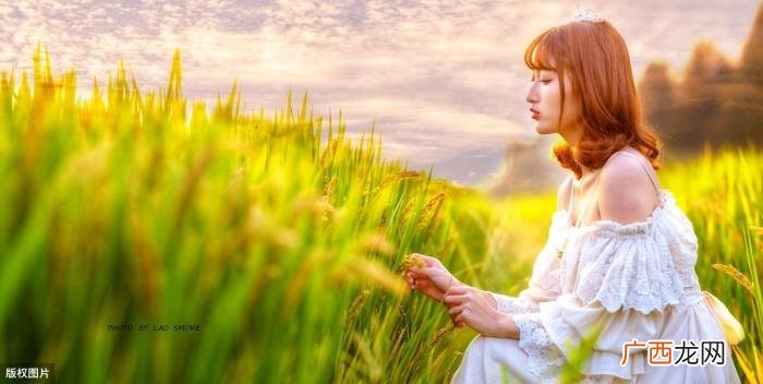 喜欢的女人不理不睬，喜欢的女人不回你微信