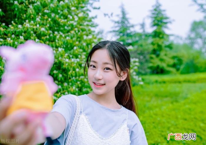 很爱我的女人不理我了，女人越在乎你越不理你