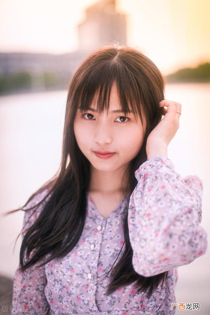 很爱我的女人不理我了，女人越在乎你越不理你