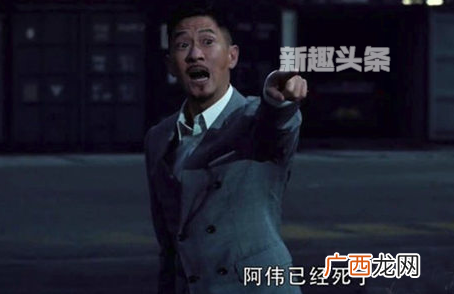 hxdm网络用语是什么意思 hxdm到底是什么的中文缩写