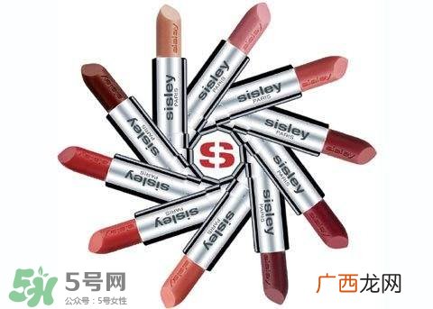 希思黎植物莹亮唇膏怎么样 希思黎植物莹亮唇膏好用吗