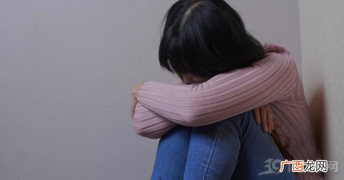 7个症状会轮着出现 女人进入更年期的症状