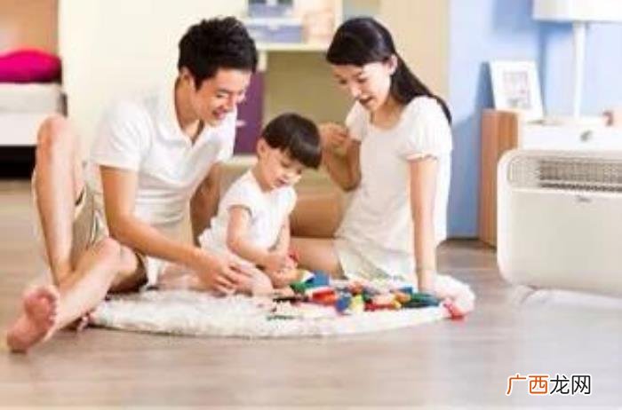 未来年轻人的职业选择是什么样的 年轻人做什么工作好