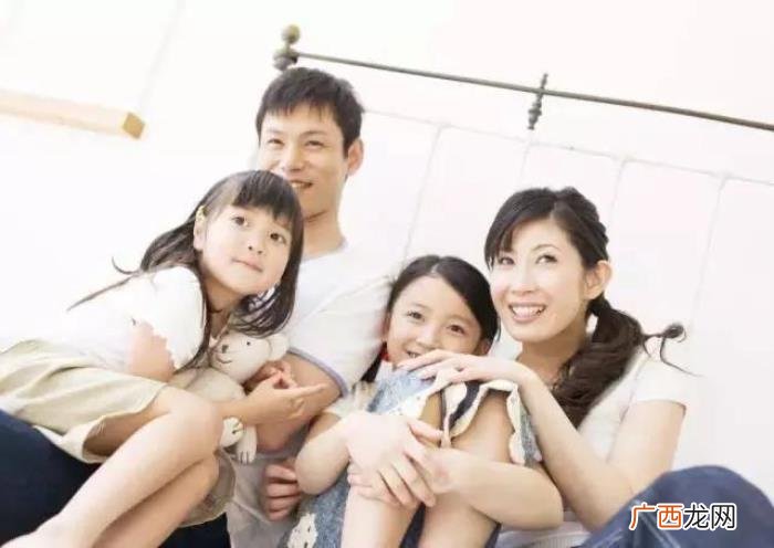 未来年轻人的职业选择是什么样的 年轻人做什么工作好