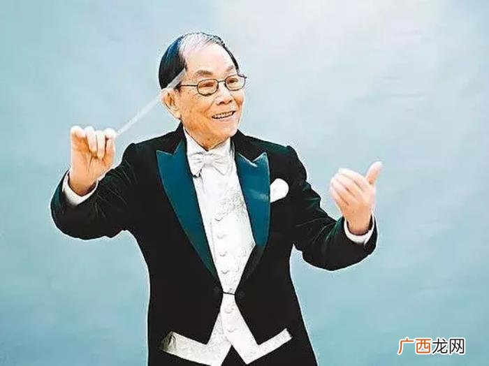 铁血丹心主题歌的粤语翻译,铁血丹心