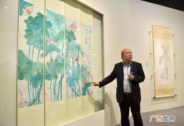 铁血丹心主题歌的粤语翻译,铁血丹心
