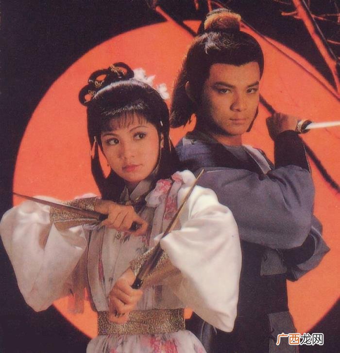 铁血丹心主题歌的粤语翻译,铁血丹心
