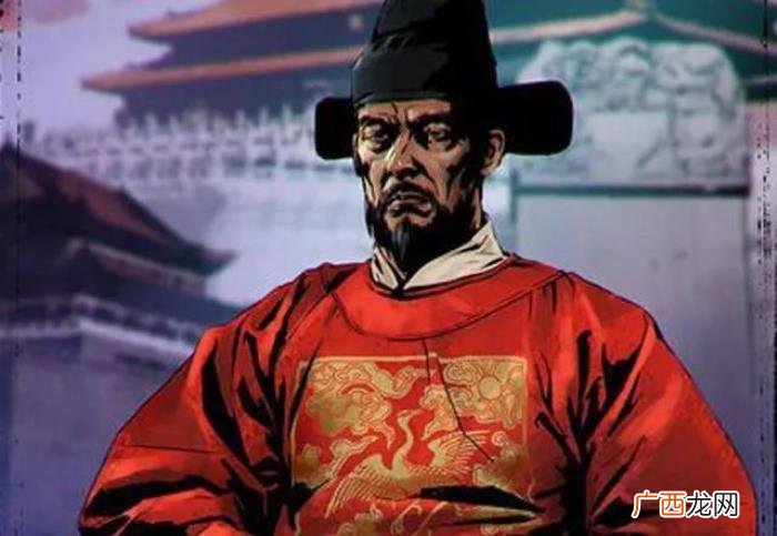 盗墓笔记说了一个怎样的故事，盗墓笔记到底讲了个什么故事