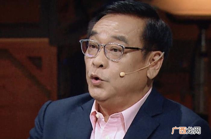 明星的亲戚，这些明星竟然是亲戚