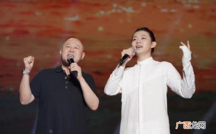 明星的亲戚，这些明星竟然是亲戚