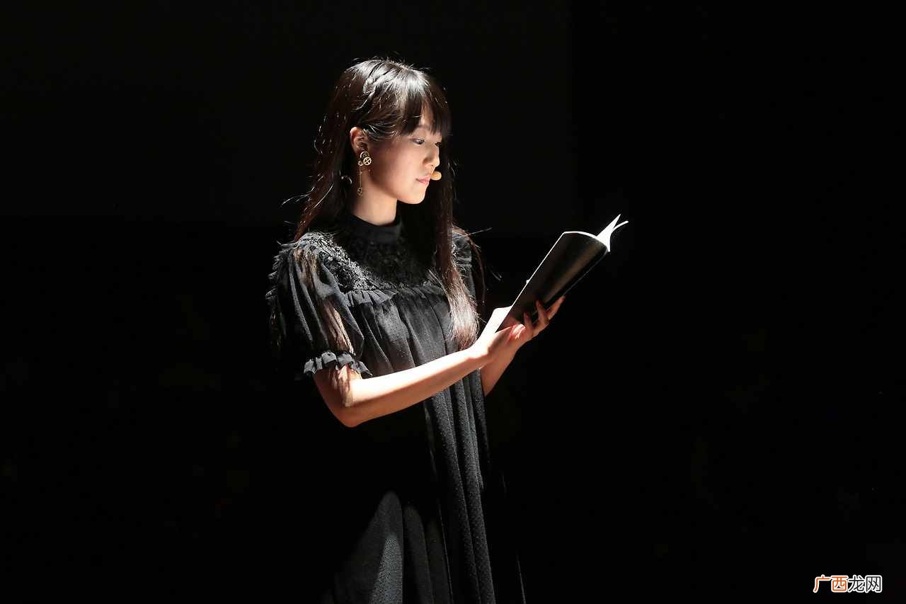 尼尔2B声优石川由依遭死亡威胁 警方已抓获嫌犯