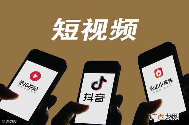 介绍六个网赚的方法，让大家闲暇之余赚点零花钱！