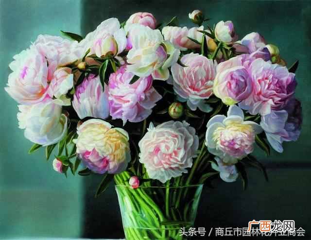 包装好的鲜花怎么保存的久一点？如何让鲜花保存时间更久，教你保鲜