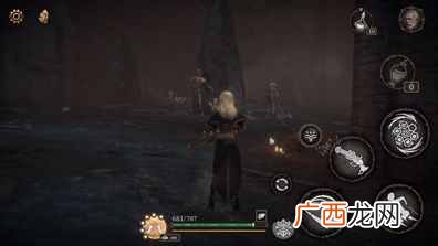 帕斯卡契约攻略 帕斯卡契约第三章去山顶方法分享