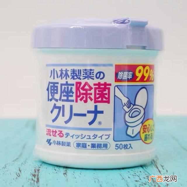 酒精消毒湿巾可以擦嘴吗？消毒杀菌湿巾别乱用，分清适用部位很关键