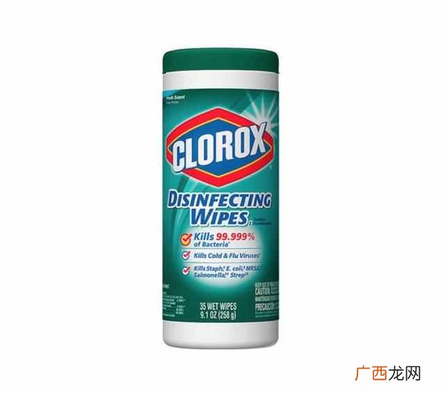 酒精消毒湿巾可以擦嘴吗？消毒杀菌湿巾别乱用，分清适用部位很关键