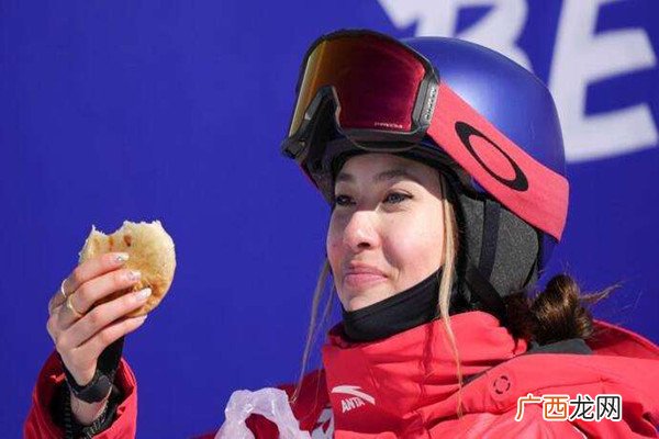 韭菜盒子英语怎么说有答案了韭菜盒子是哪里的特色美食