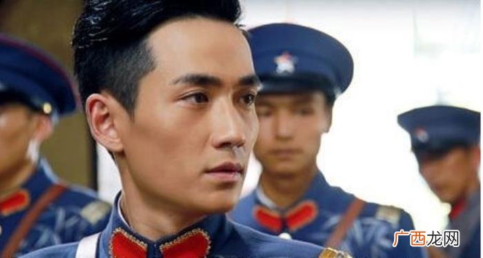 罗云熙出生，1988年出生的罗云熙朱一龙熬到三十走红