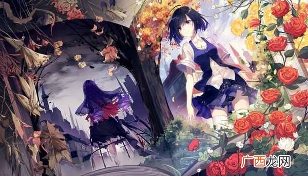崩坏学园2信仰结晶怎么获得 信仰结晶获取途径一览