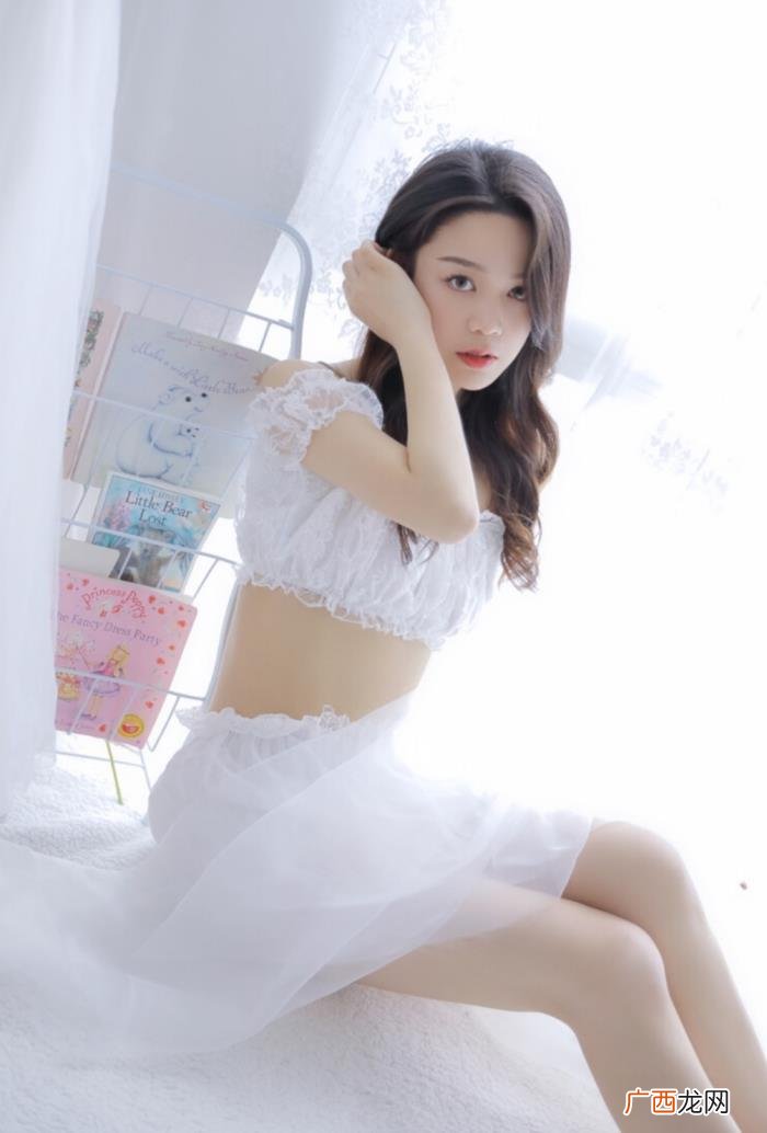深夜情感话题有哪些，晚上和女人聊这些情感话题
