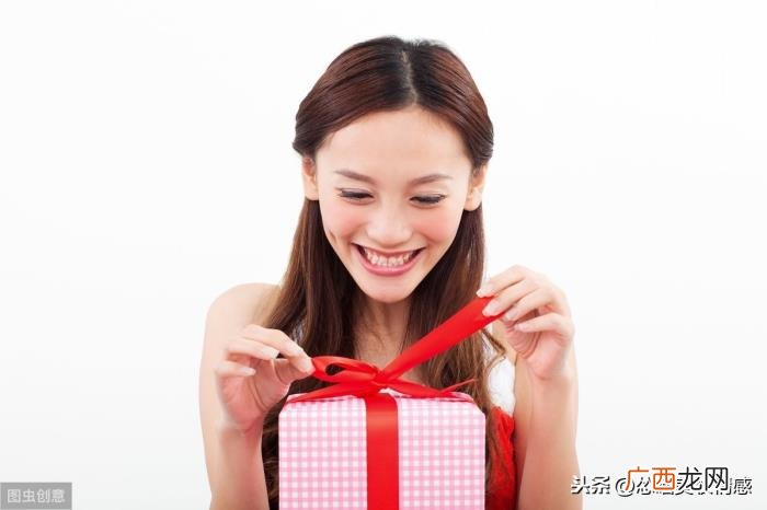 有关感情的真心话问题，跟100个男人聊了真心话