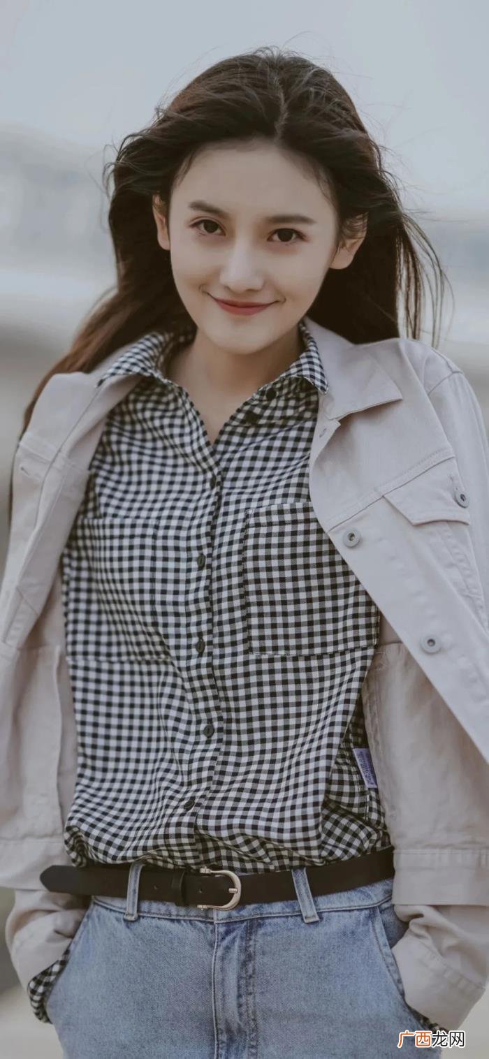 异地恋的话题，异地恋怎么找共同话题