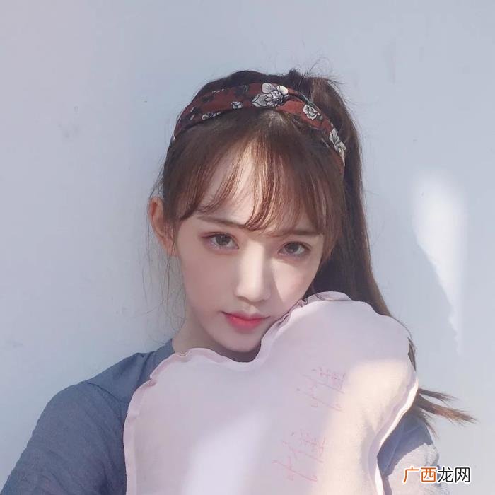 深夜情感话题，晚上和女人聊这些情感话题