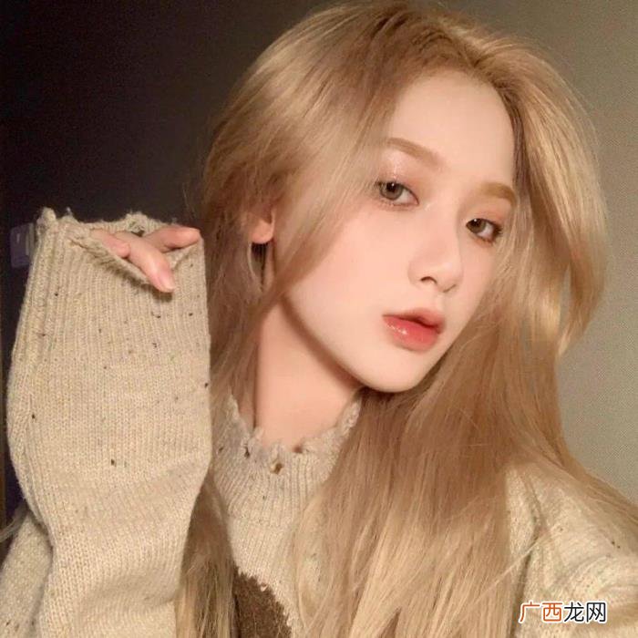 深夜情感话题，晚上和女人聊这些情感话题
