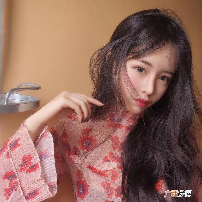 深夜情感话题，晚上和女人聊这些情感话题