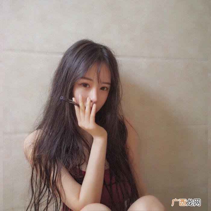 深夜情感话题，晚上和女人聊这些情感话题