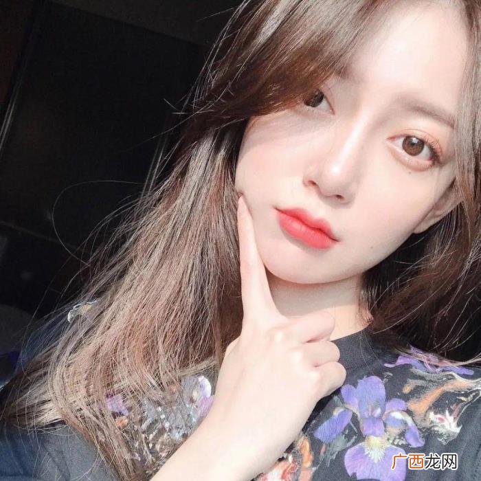 深夜情感话题，晚上和女人聊这些情感话题