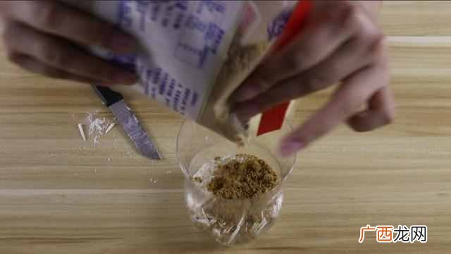 家里小蟑螂特别多怎么办？这样做，蟑螂全都消灭啦