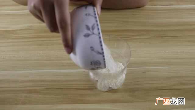 家里小蟑螂特别多怎么办？这样做，蟑螂全都消灭啦
