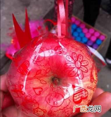 卖不完的水果如何保鲜？5个小妙招保存水果不易烂！