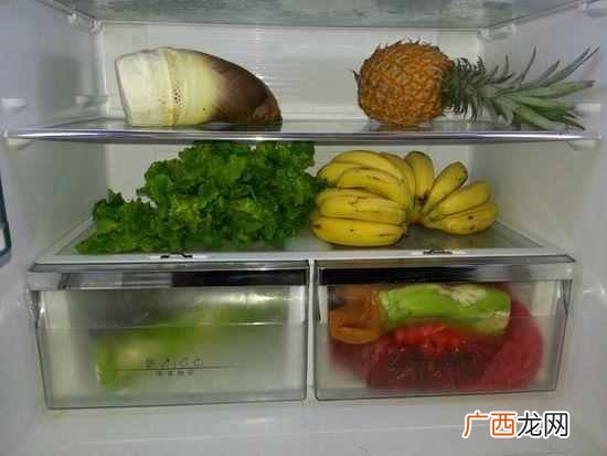 卖不完的水果如何保鲜？5个小妙招保存水果不易烂！