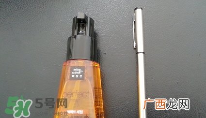 护发精油和弹力素使用顺序 护发精油和弹力素使用技巧