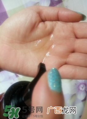 护发精油和弹力素使用顺序 护发精油和弹力素使用技巧