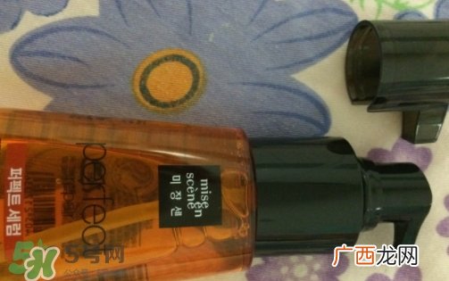 爱茉莉护发精油新旧款区别 新旧版本对比