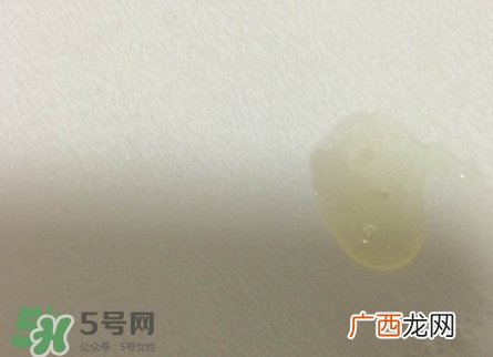 爱茉莉护发精油新旧款区别 新旧版本对比