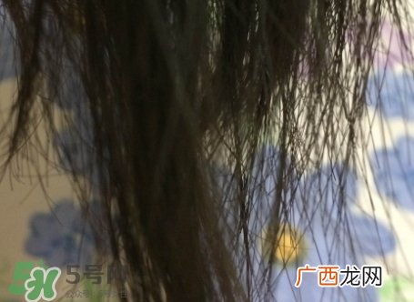 爱茉莉护发精油新旧款区别 新旧版本对比