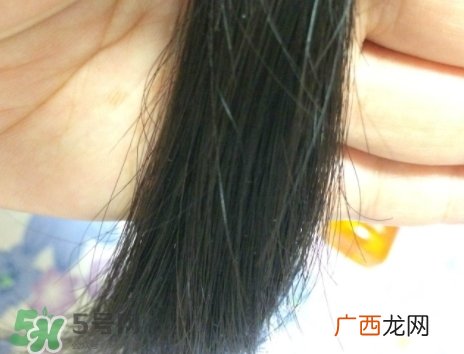 爱茉莉护发精油新旧款区别 新旧版本对比