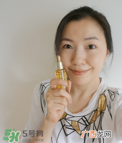 娇兰帝皇蜂姿蜂皇修复精华怎么样 好用吗