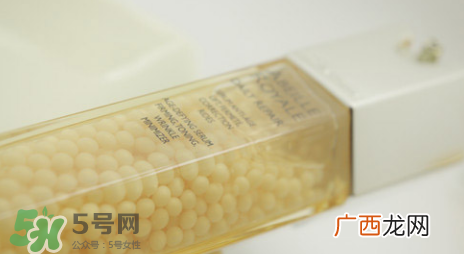 娇兰帝皇蜂姿蜂皇修复精华怎么样 好用吗