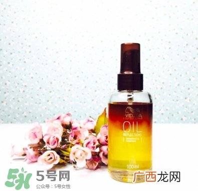 wella威娜是什么牌子？wella是哪个国家的