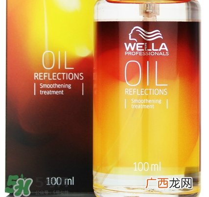 wella威娜是什么牌子？wella是哪个国家的