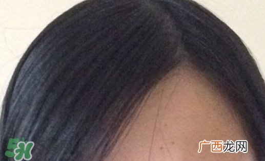 wella威娜是什么牌子？wella是哪个国家的